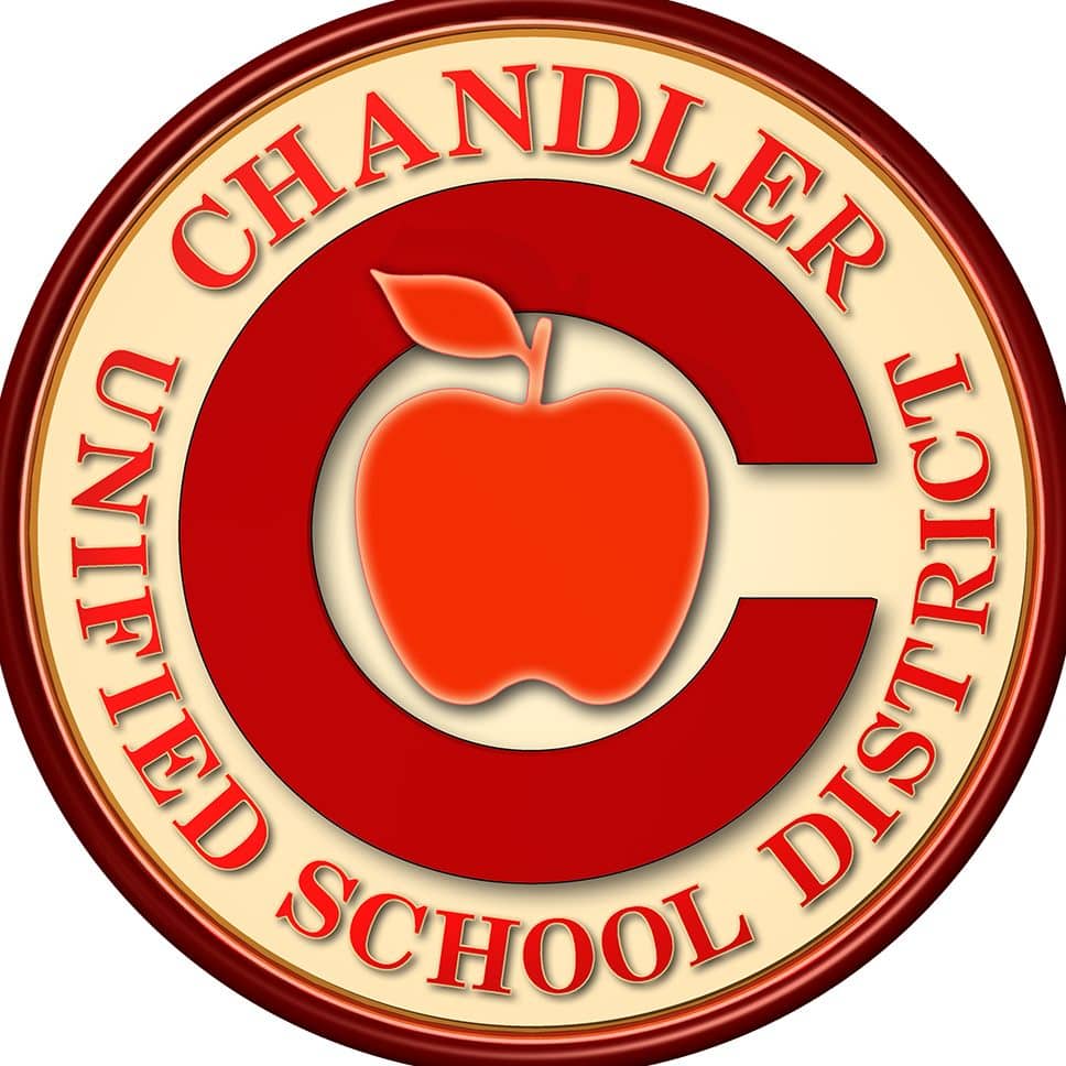 Chandler Unified School District (1)