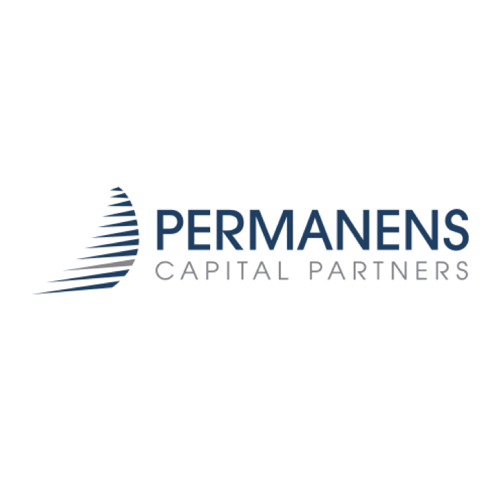 Permanens Capital - Divine Charter Bus Rental Client