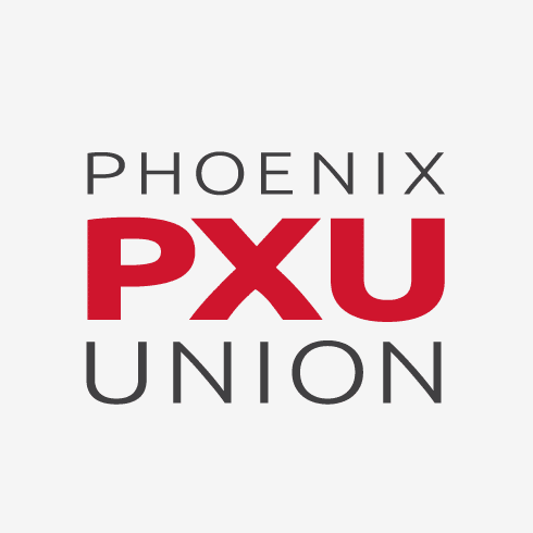 Phoenix Union High School District (1)