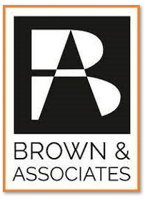 brown and associates